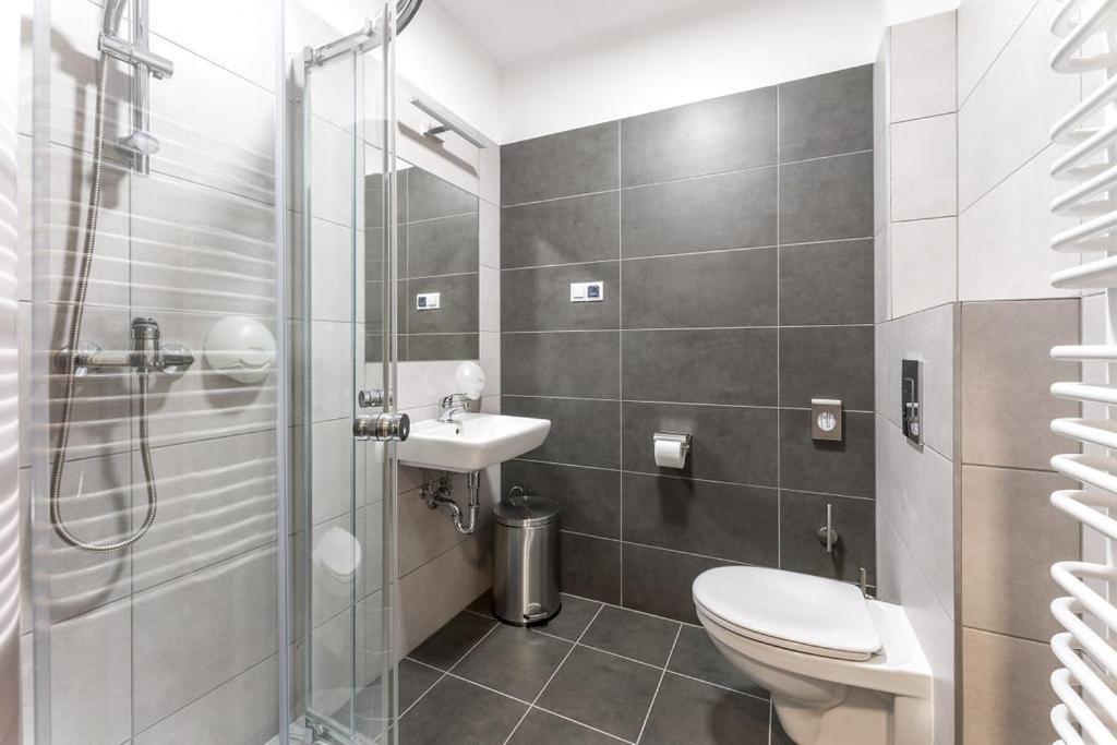 Hotel***Gorce Nowy Targ Exterior photo